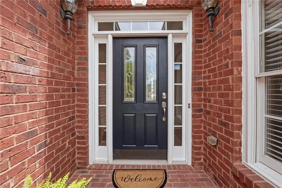 325 North Court, Alpharetta, GA 30004 - #2