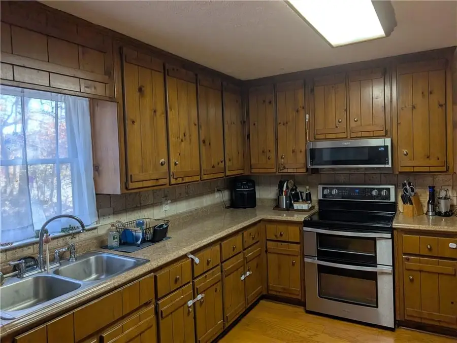 4324 Alison Jane Drive Ne, Kennesaw, GA 30144 - #2