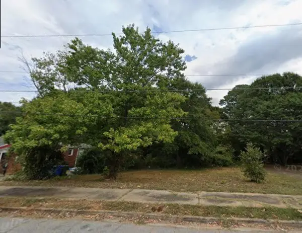 1706 Lisbon Drive Sw, Atlanta, GA 30310