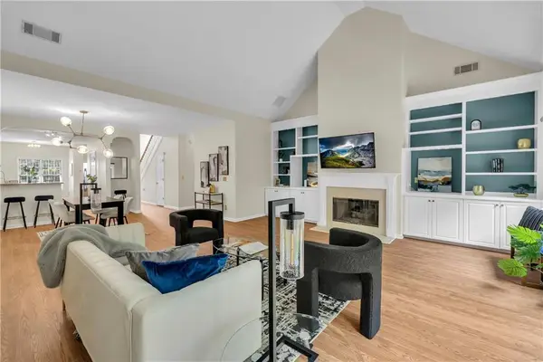 1855 Childers Place Ne, Atlanta, GA 30324