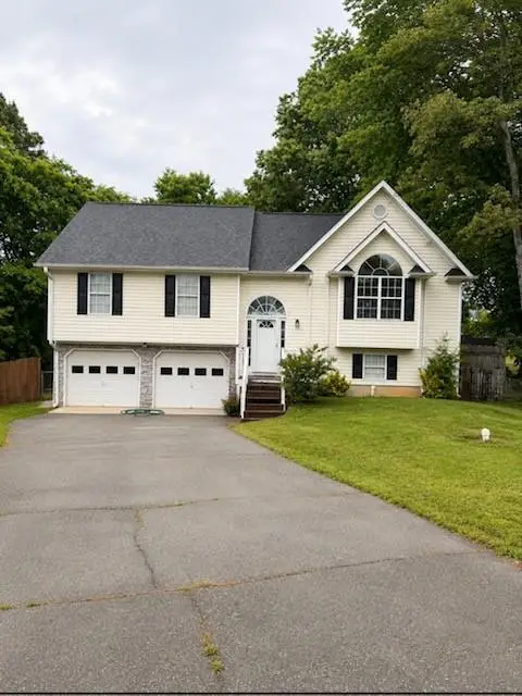 151 Twin Oaks Drive, Calhoun, GA 30701 - #2