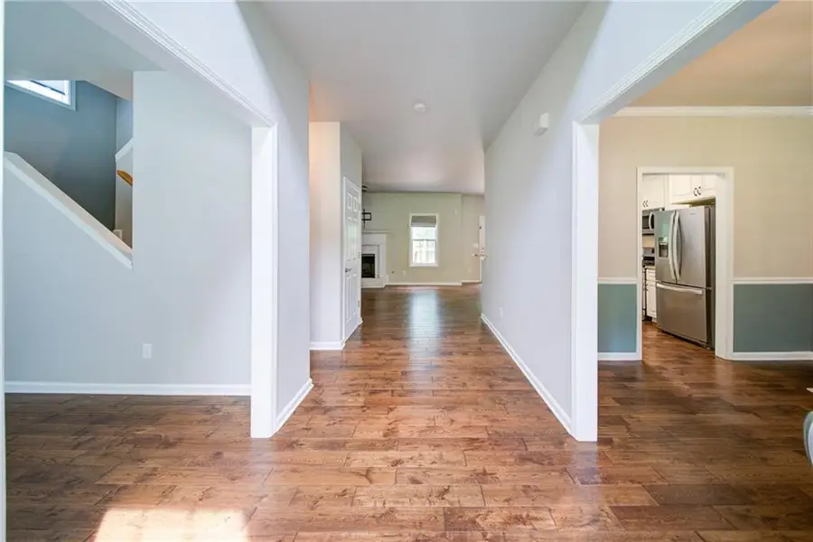 7315 Timberline Ovlk, Cumming, GA 30041 - #2