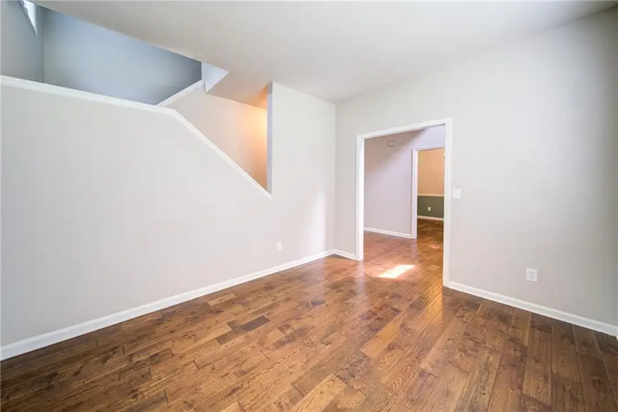 7315 Timberline Ovlk, Cumming, GA 30041 - #3