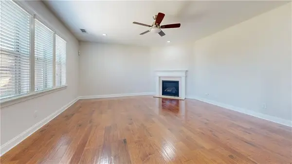5935 Stansbury Summit, Alpharetta, GA 30005