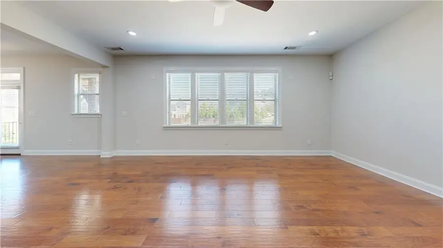 5935 Stansbury Summit, Alpharetta, GA 30005 - #3