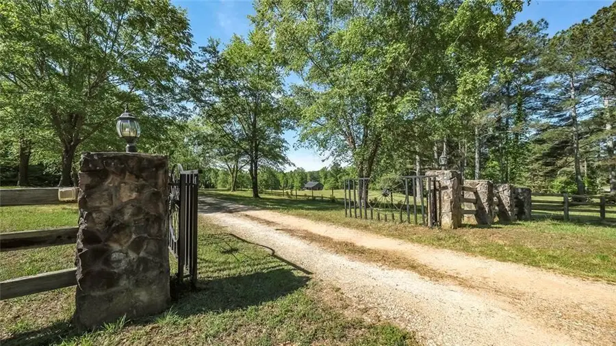 9511 Highpoint Road, Villa Rica, GA 30180 - #3
