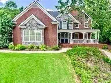 67 Pointer Lane, Braselton, GA 30517