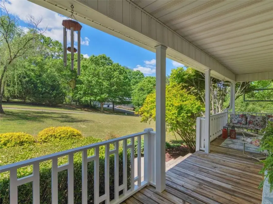 442 Creek View Court, McDonough, GA 30252 - #2