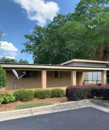 160 Cown Drive, Loganville, GA 30052