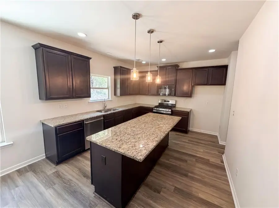 5049 Saphire Court, Douglasville, GA 30135 - #2