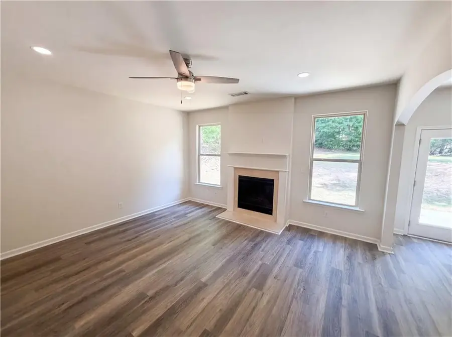 5049 Saphire Court, Douglasville, GA 30135 - #3