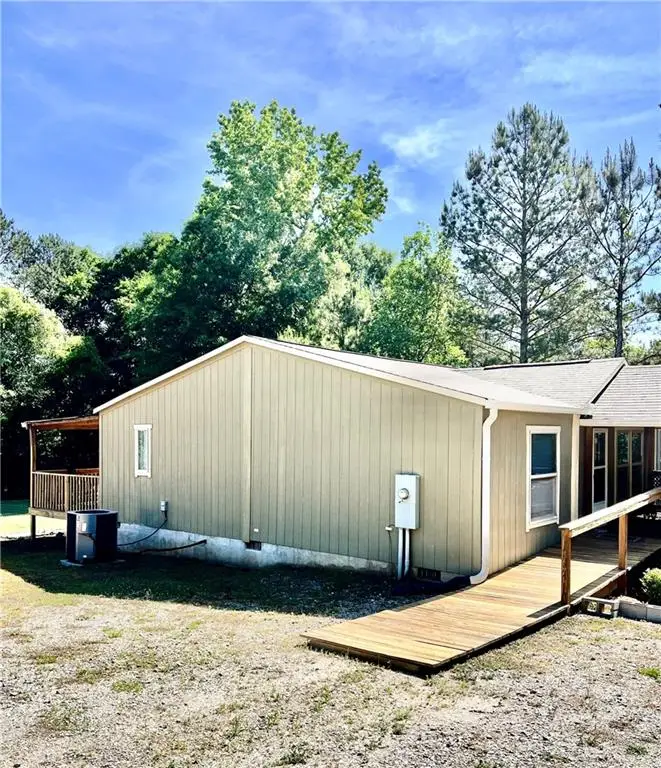 1090 River Woods Drive, Madison, GA 30650 - #3