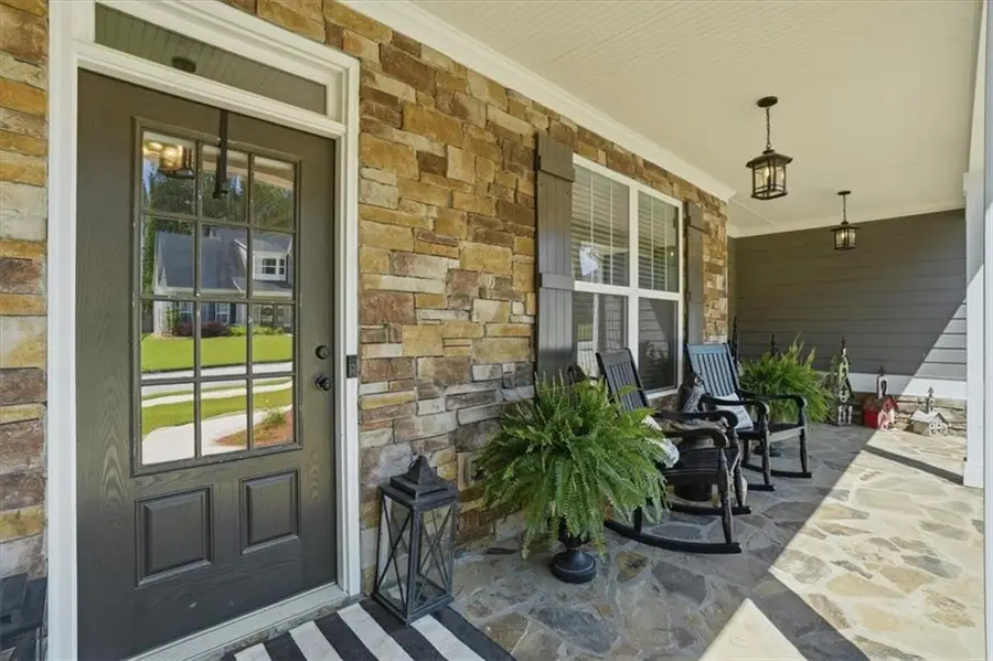 44 Sparkleberry Lane W, Dallas, GA 30132 - #2