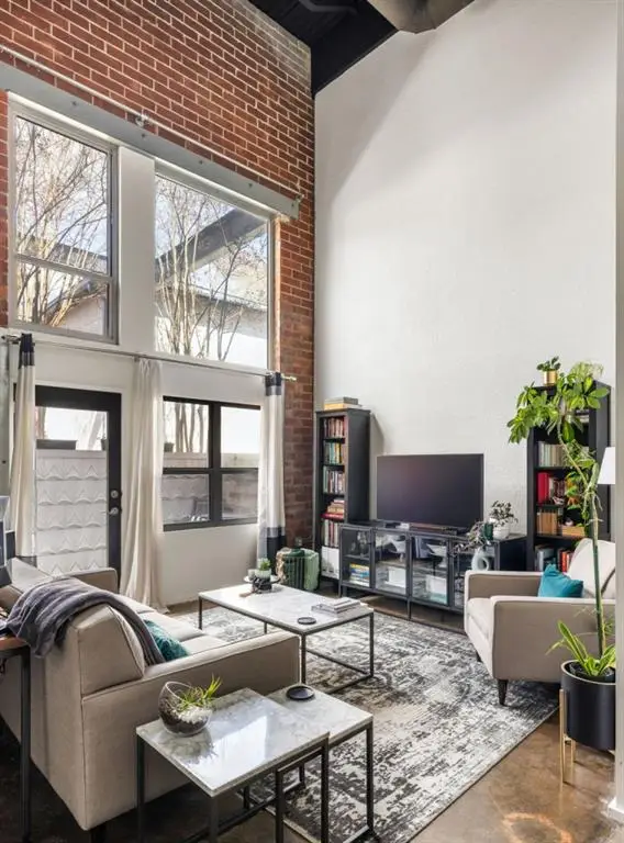195 Arizona Avenue Ne #154, Atlanta, GA 30307 - #2