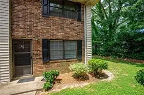 1235 Riverside Drive #C8, Gainesville, GA 30501