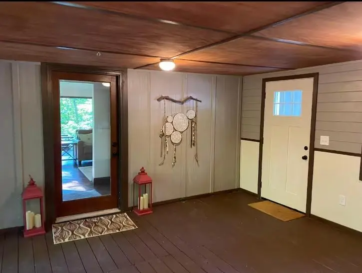 136 Bob Edwards Drive, Dahlonega, GA 30533 - #3
