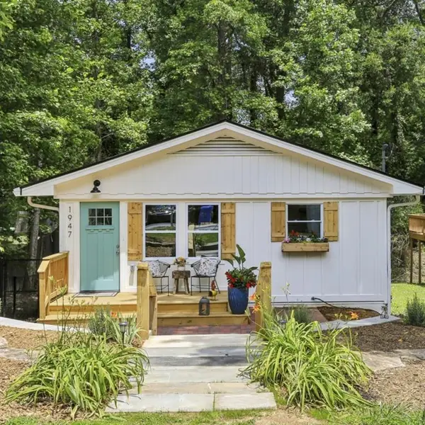 1947 Main Street Nw, Atlanta, GA 30318