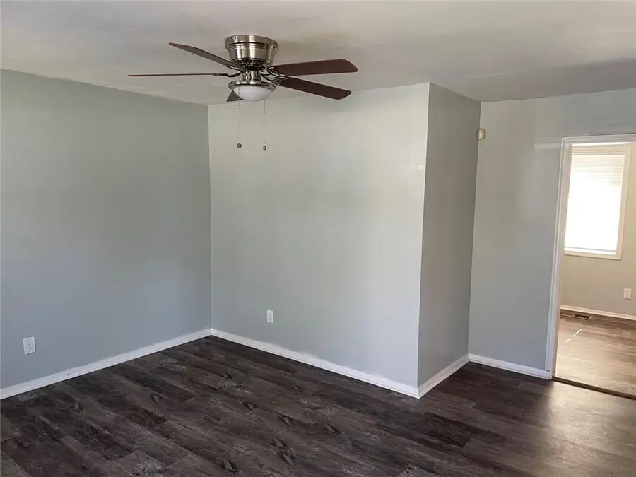 385 Macedonia Road Se, Atlanta, GA 30354 - #2