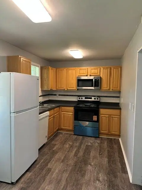 385 Macedonia Road Se, Atlanta, GA 30354 - #3