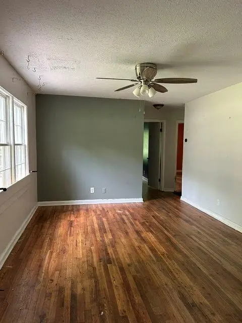 Address Withheld By Seller, Decatur, GA 30032 - #2