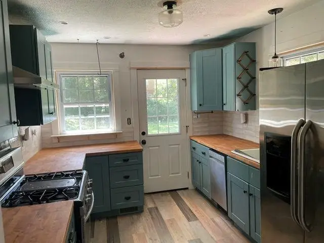 Address Withheld By Seller, Decatur, GA 30032 - #3