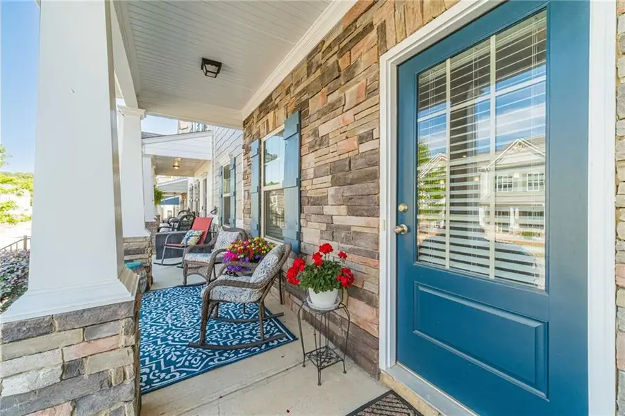 512 Green Street, Lawrenceville, GA 30046 - #2
