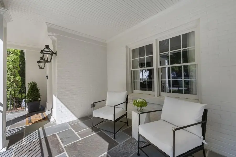 720 E Paces Ferry Road, Atlanta, GA 30305 - #3
