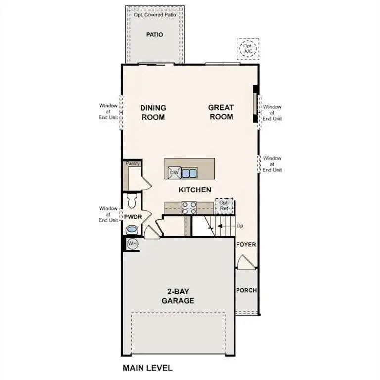 7429 Quinn Place, Flowery Branch, GA 30542 - #3