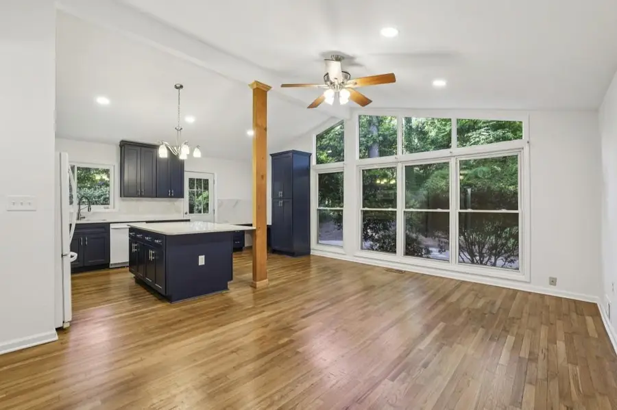 2056 Abby Lane Ne, Atlanta, GA 30345 - #2