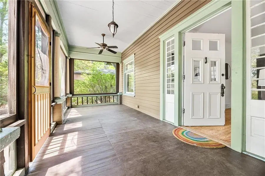 1286 Mclendon Avenue, Atlanta, GA 30307 - #3