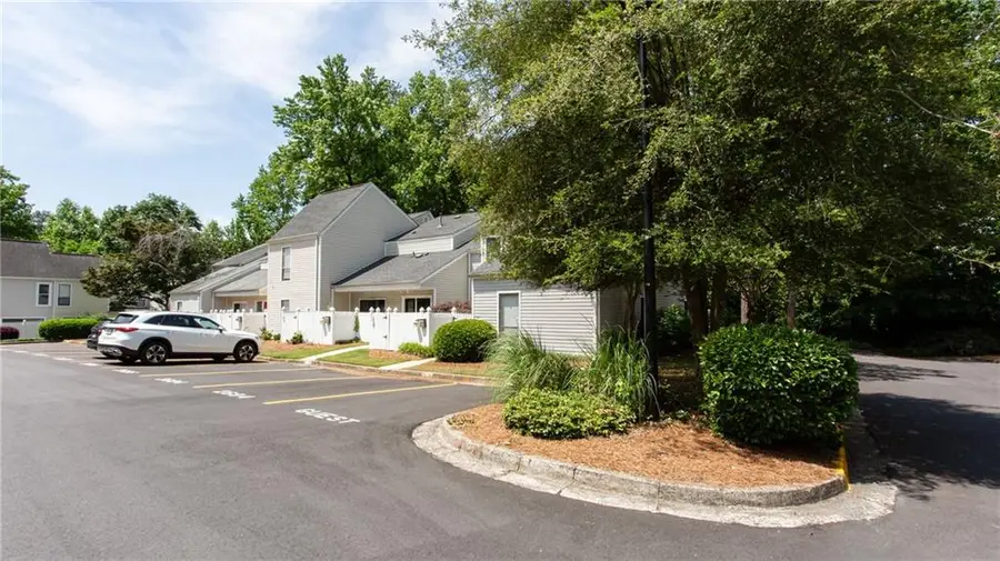 2684 Meadowlawn Drive Se, Marietta, GA 30067 - #2