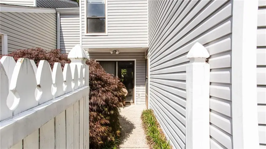 2684 Meadowlawn Drive Se, Marietta, GA 30067 - #3