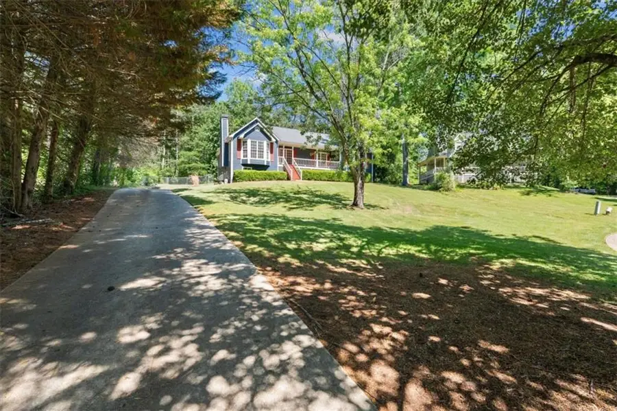 51 Bedford Court, Douglasville, GA 30134 - #2