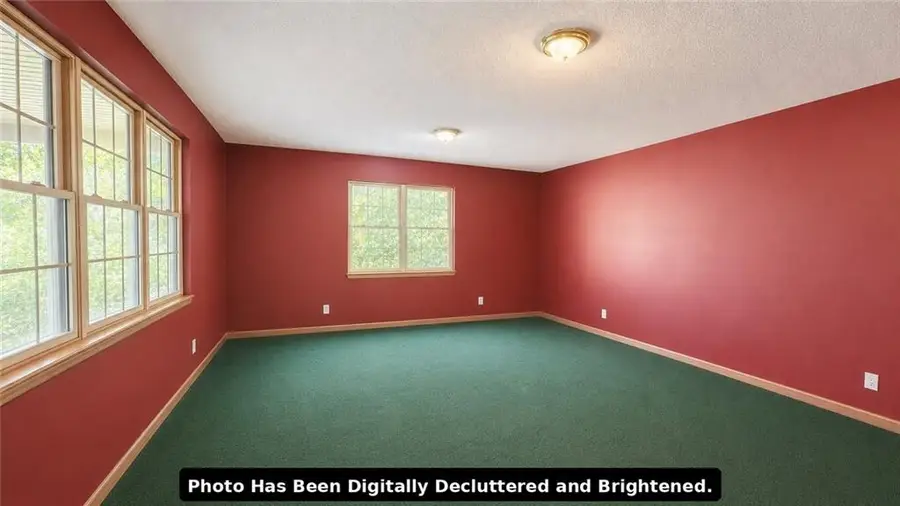1990 Hewell Road Nw, Dewy Rose, GA 30634 - #2