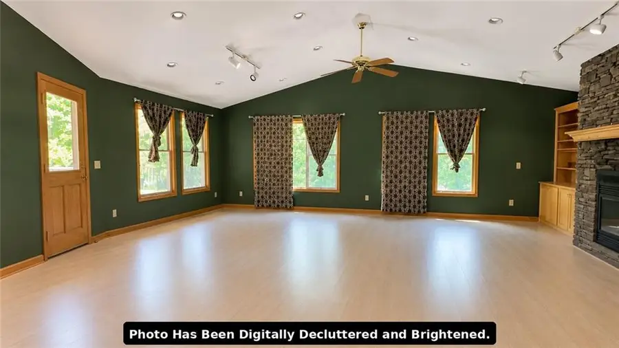 1990 Hewell Road Nw, Dewy Rose, GA 30634 - #3