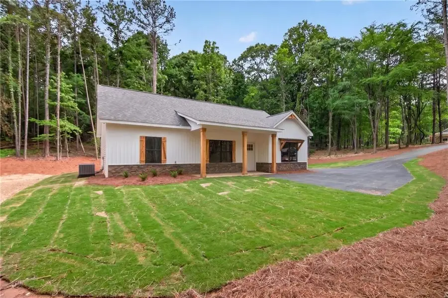 1171 Drummond Road, Lindale, GA 30147 - #2