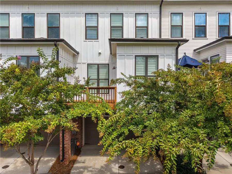 213 Phillips Lane, Alpharetta, GA 30009 - #3