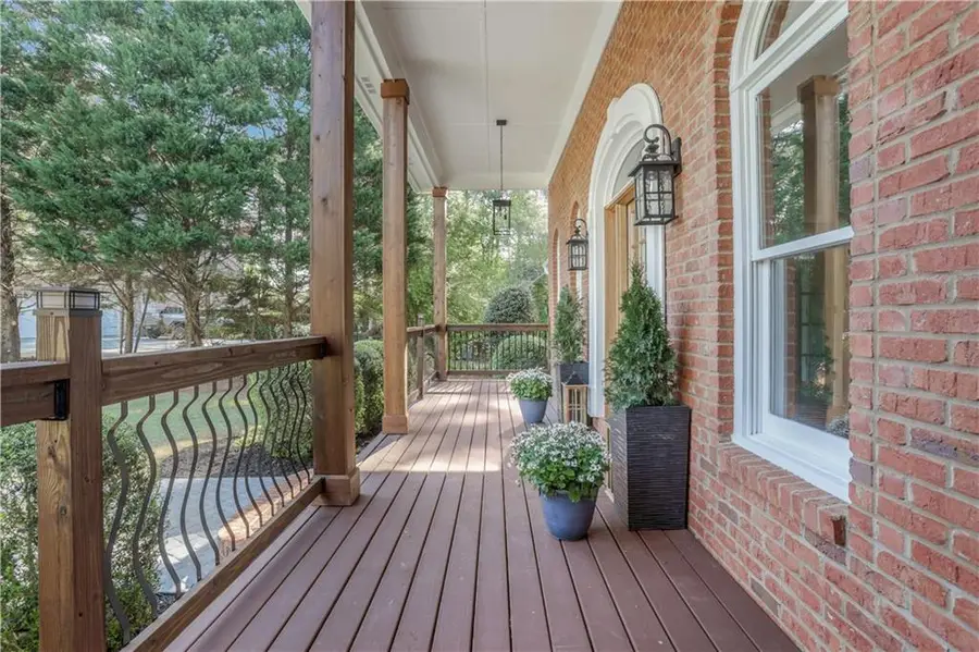1621 Annapolis Way, Grayson, GA 30017 - #3