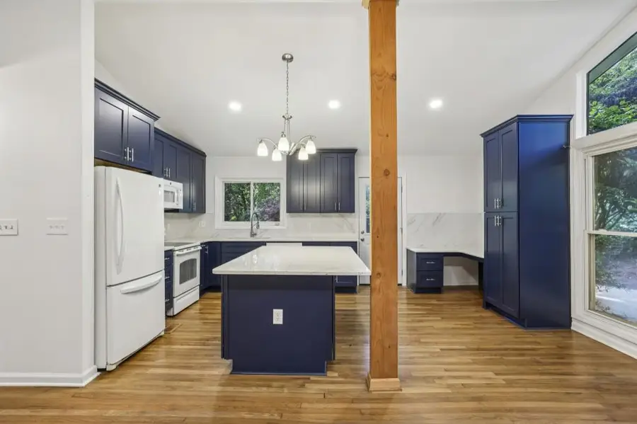 2056A Abby Lane Ne, Atlanta, GA 30345 - #3