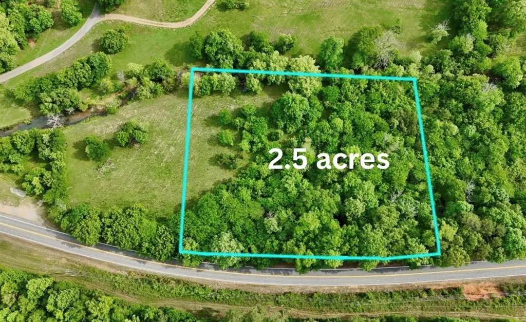 0 Hwy 293, Cartersville, GA 30121 - #1