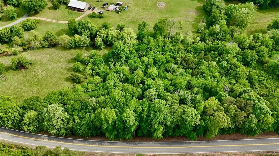 0 Hwy 293, Cartersville, GA 30121 - #2