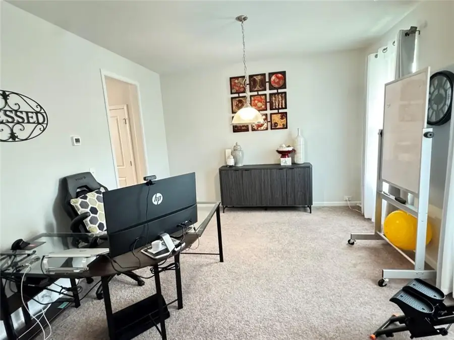 564 Victoria Heights Drive, Dallas, GA 30132 - #3