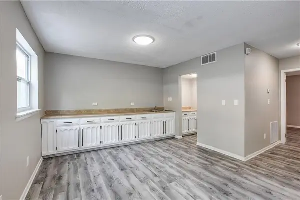 7325 Cardigan Circle, Atlanta, GA 30328
