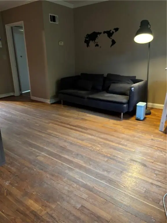 692 Argonne Avenue Ne #4, Atlanta, GA 30308 - #2