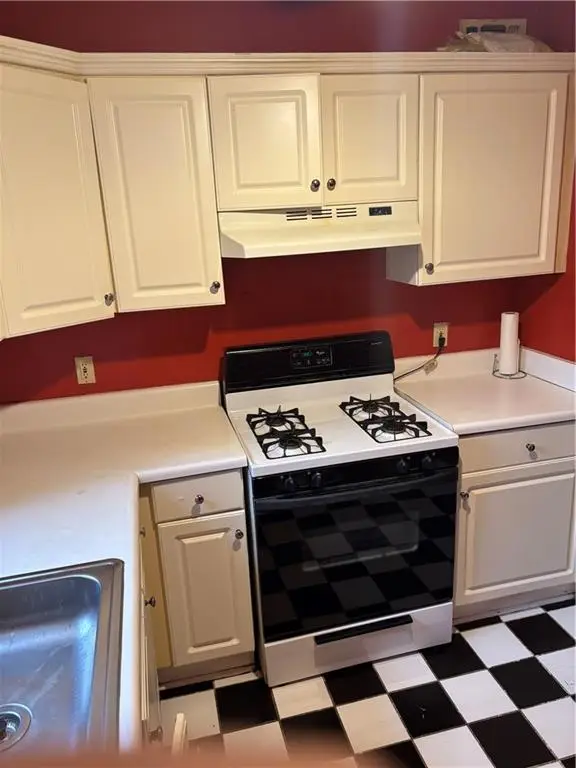 692 Argonne Avenue Ne #4, Atlanta, GA 30308 - #3