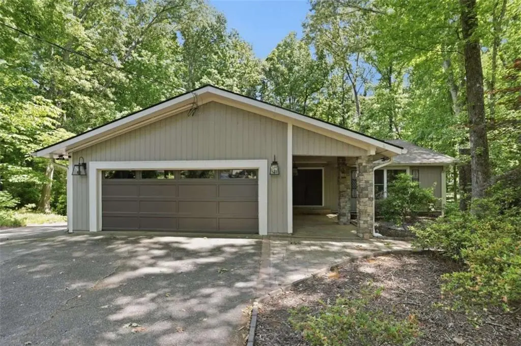 3662 Stonelake Court, Lilburn, GA 30047 - #1