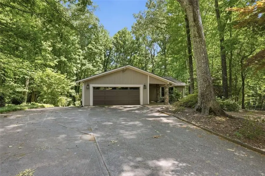 3662 Stonelake Court, Lilburn, GA 30047 - #2