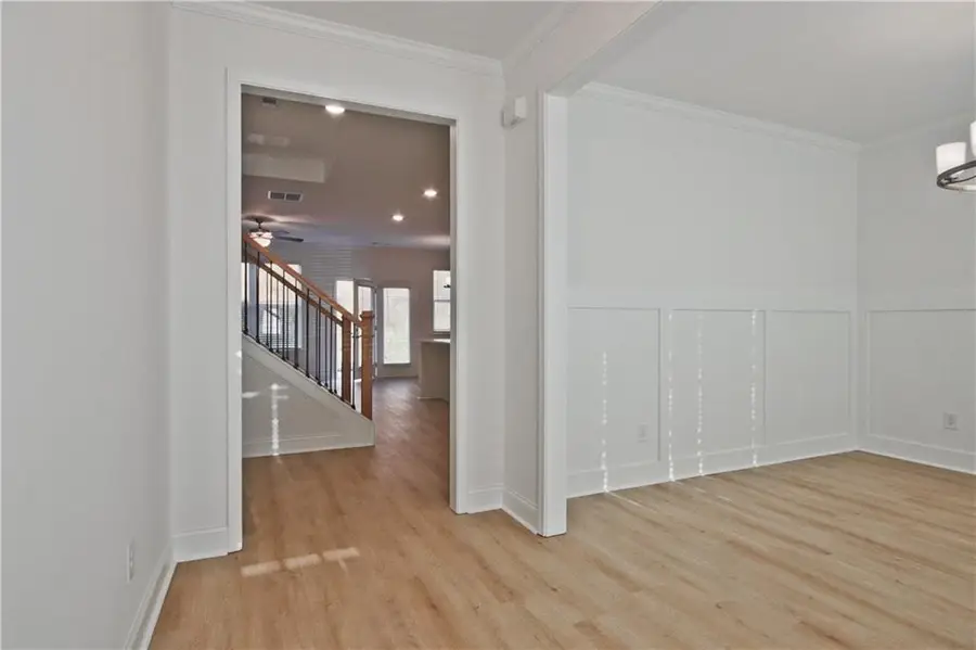 5903 Spring Way, Stonecrest, GA 30038 - #2
