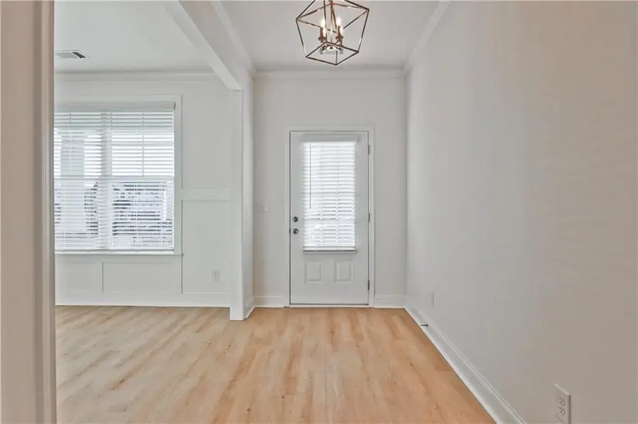 5903 Spring Way, Stonecrest, GA 30038 - #3