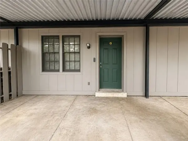 3083 Colonial Way #O, Atlanta, GA 30341